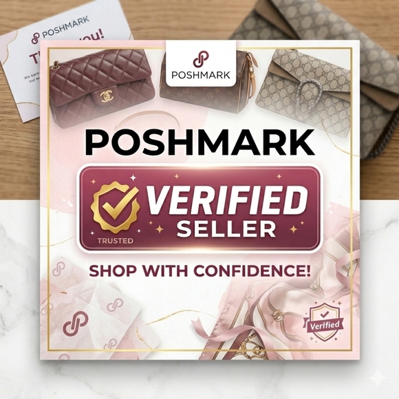 GUCCI Limited Hong Kong Edition Floral Print Bamboo Clutch Bag - Picture 2 of 7